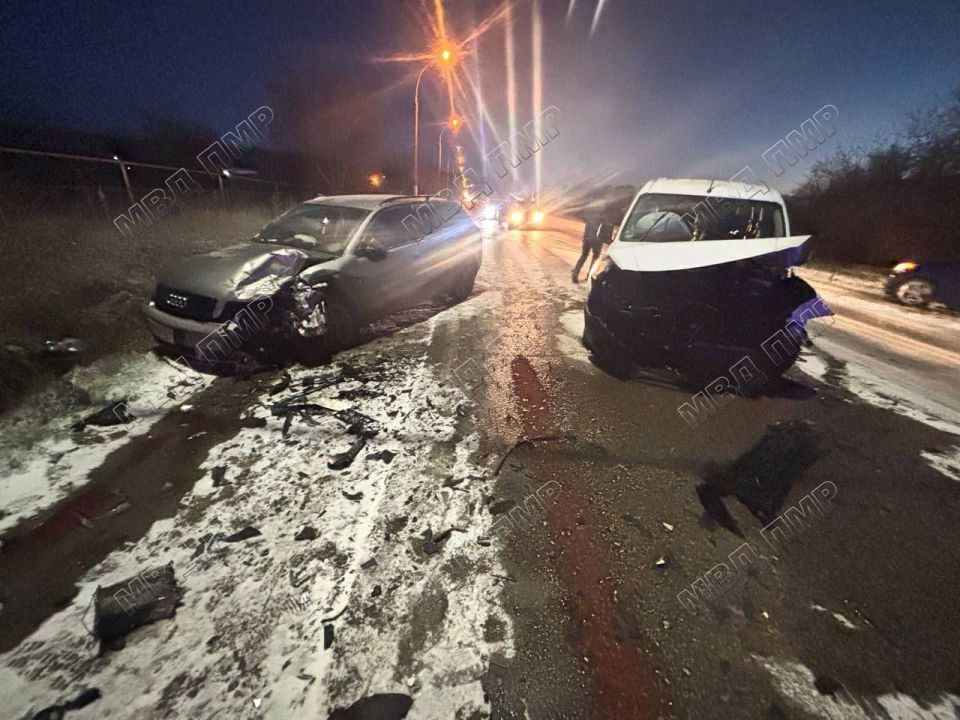 ������� ������ �� ��������� ������