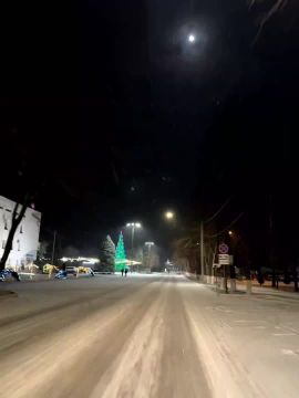 ��� �� � ���������� ������� �� �������