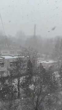 ���������� ��������