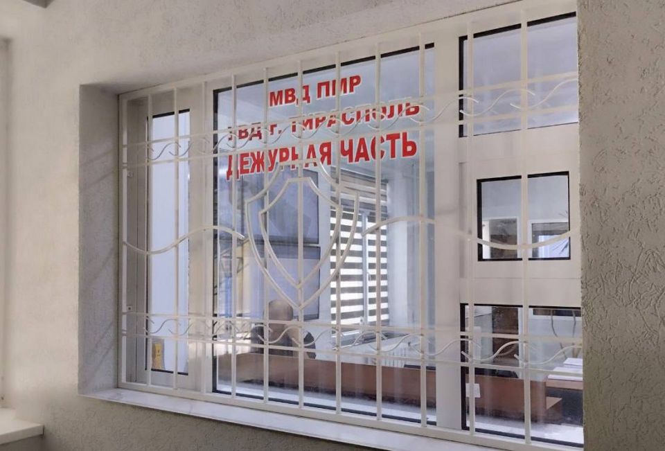 Осторожно: запрещёнка!. В какой квартире проводил вечер – память отшибло напрочь, а ещё стали мерещиться неизвестные