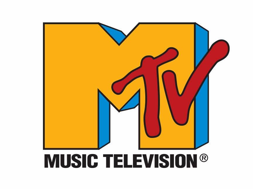 Спустя 44 года MTV официально ВСЁ! Спустя 44 года MTV официально ВСЁ!