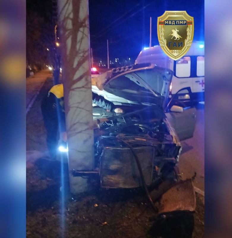 ���� �������� ����. ������� 30 ������� �� ����� ����� � �������� ��������� ��� � �������� ���������� �����