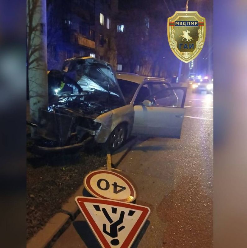 �� ������ � ��������� ����