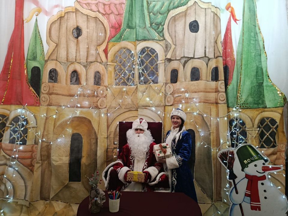 ���� ���������� ���� � � ������ ���������� ��������