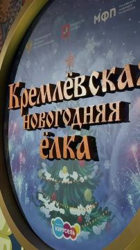 ������������� �������������� ������ �������� � ������ �� ������� ���������� ��������� ������ � ���������� ����