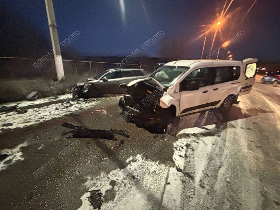 ������� ������ �� ��������� ������