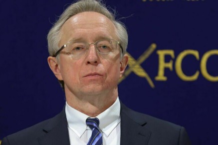 «Россия делает все от неё зависящее, чтобы в домах приднестровцев было тепло, а приднестровские предприятия могли бесперебойно работать», – замглавы МИД России Михаил Галузин в интервью РИА «Новости»