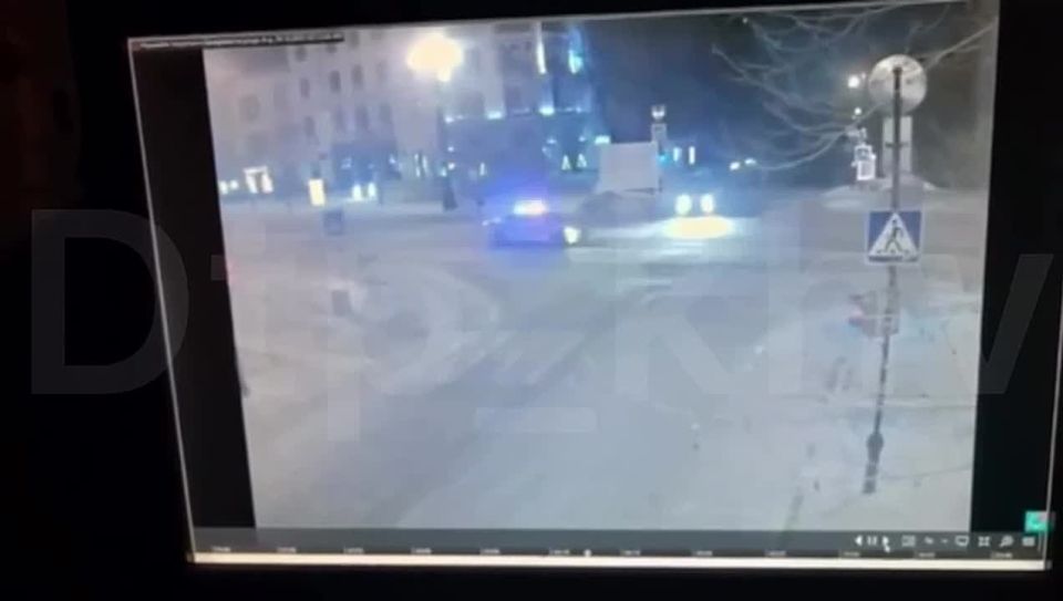 ��� ����: � ���������� ������ ��� � �������� ������ � ��� � ������ ������� ���