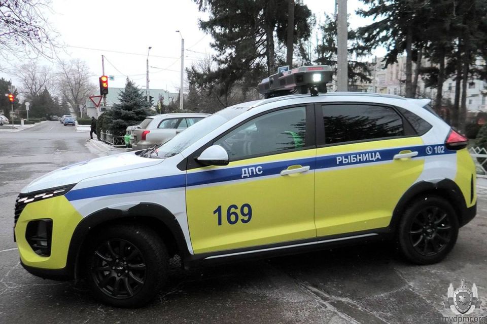 Новогодние поздравления милиционерам Новогодние поздравления милиционерам