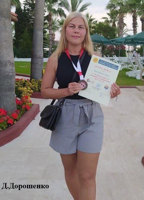 24 �������������� �� ��� ����� �������� ��������������� ���������