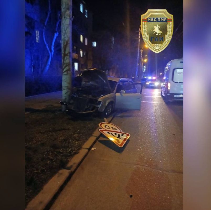 ���� �������� ����. ������� 30 ������� �� ����� ����� � �������� ��������� ��� � �������� ���������� �����