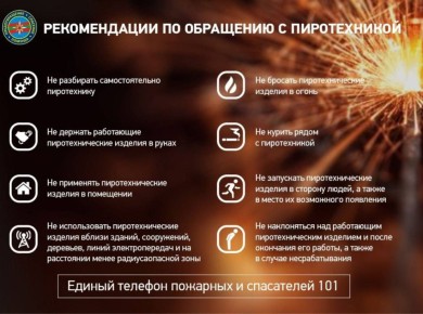 ����� ����������: ����������� �� �������!