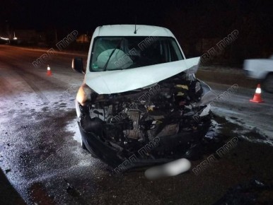 ������� ������ �� ��������� ������