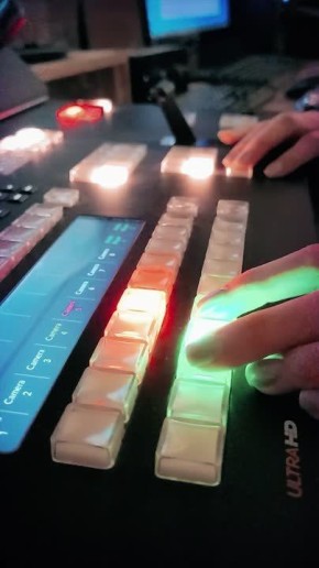 «Здоровье – наш главный подарок»