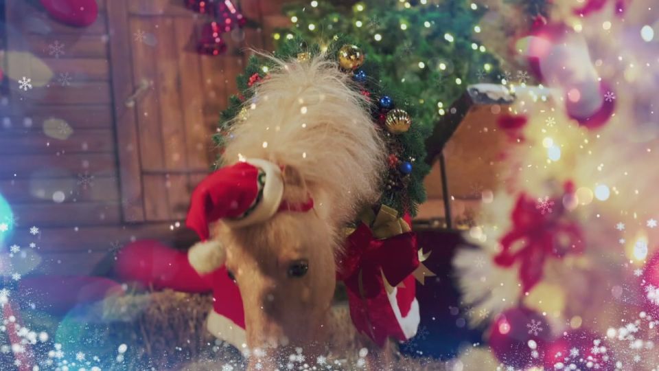 ������� � ����� ������ ����, ����� ��� �� ����