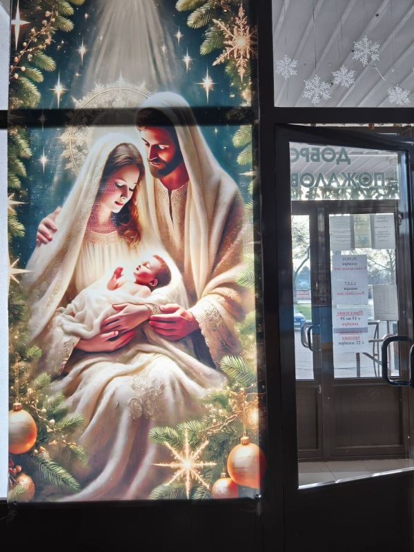 � ������� ������� ����� ���������� ����� �������� �� ������ ���������� ���������