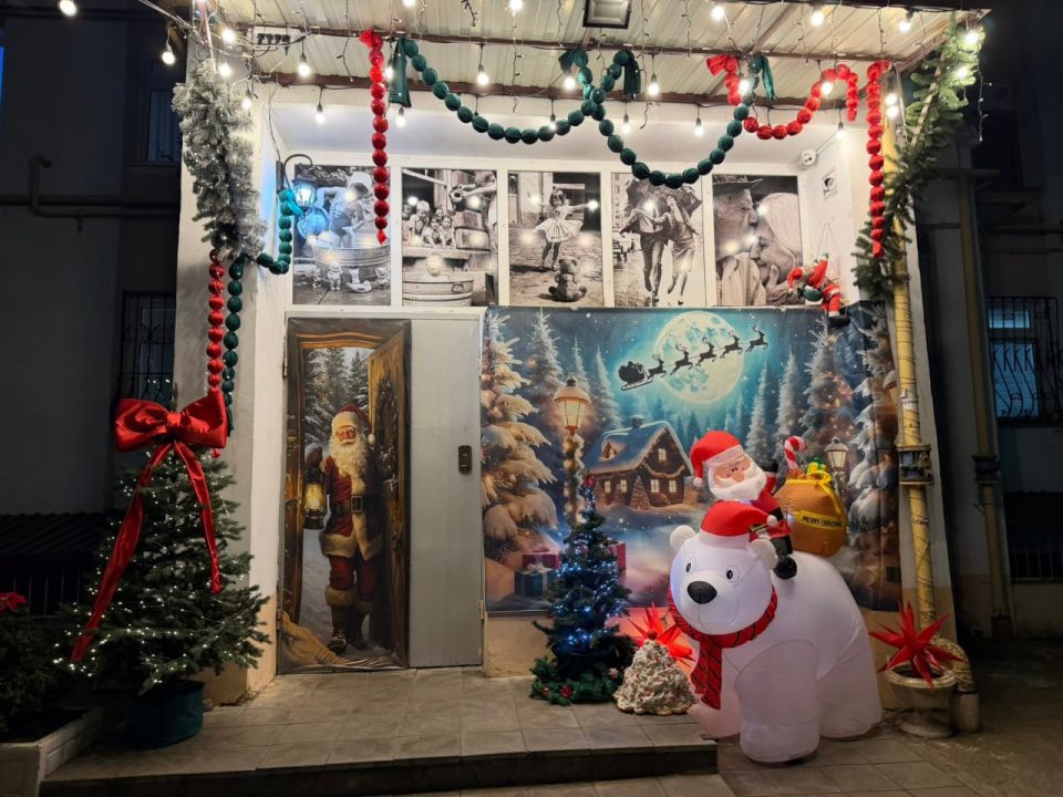 ���� ���������� ���� � � ������ ���������� ��������