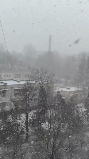 ���������� ��������