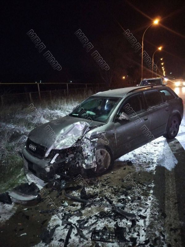 ������� ����� �� �������: � ���� ����������� ����������� ����� � �����