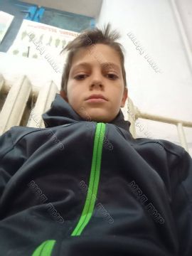 � ��������� ����������� ���������� 12-������� ������ ������������ �� ���� ������� �����