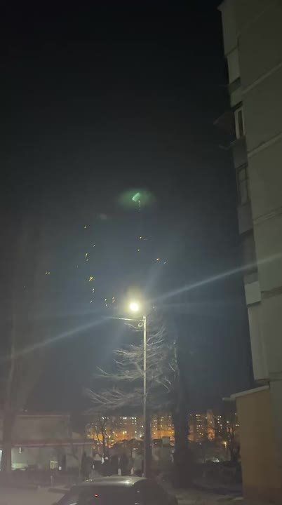 � ��������� �� ������� �������� ��� ��������� ������