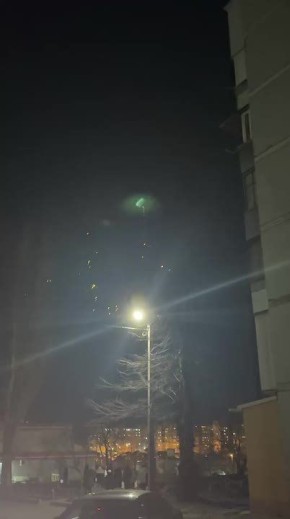 � ��������� �� ������� �������� ��� ��������� ������