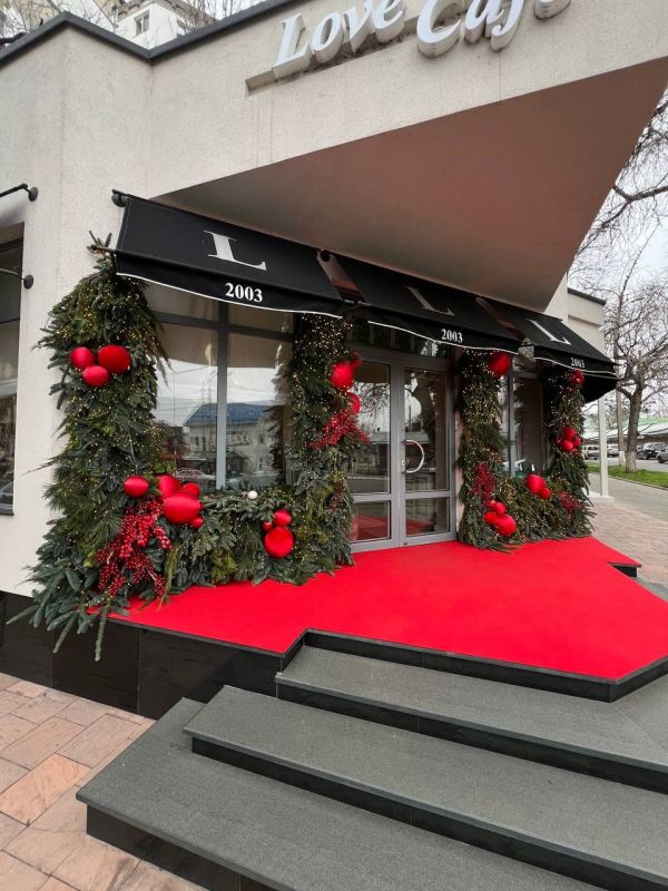 ���� ���������� ���� � � ������ ���������� ��������