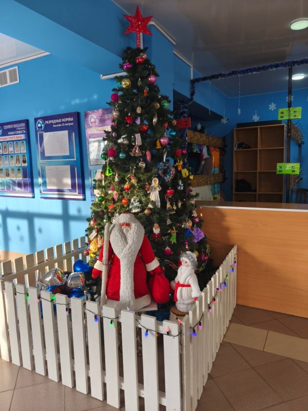 ���� ���������� ���� � � ������ ���������� ��������