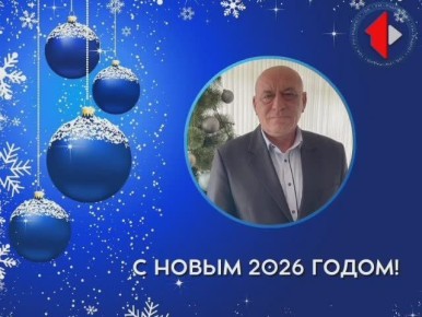 � ����������� ����� ����� ��� ����������� ������������ ������ �������� ��������� ���������� ������ � ������ ������� ���� �������