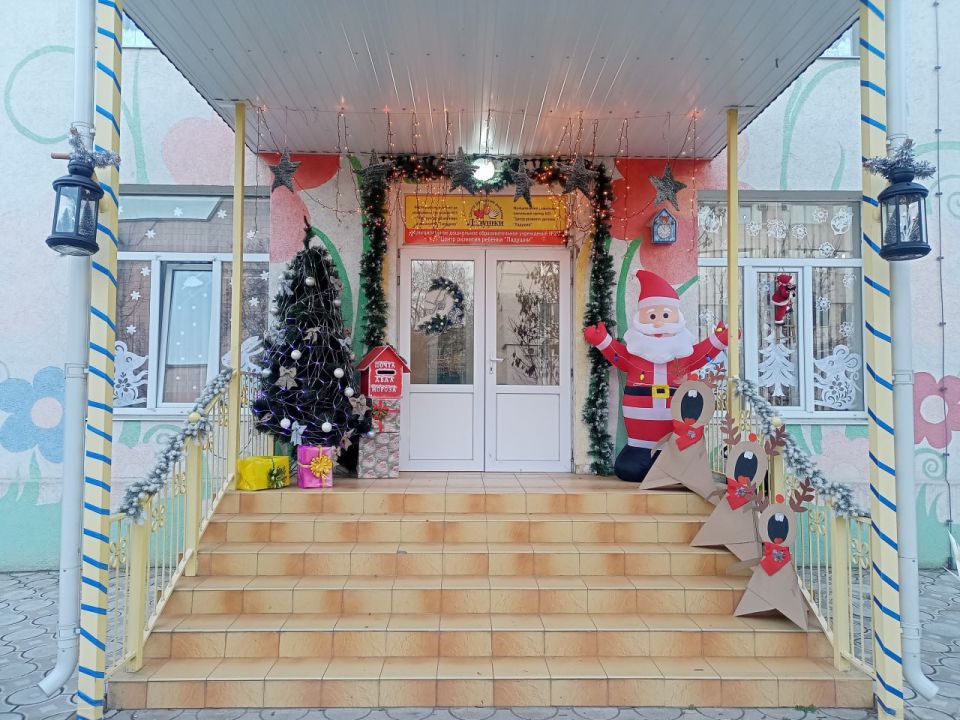 ���� ���������� ���� � � ������ ���������� ��������