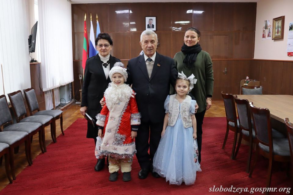 ���������� ���������� ��������� ���� �������� ���������� ����� � ����������� ����� �����