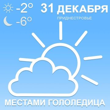 ������ 44 ���� MTV ���������� �Ѩ!