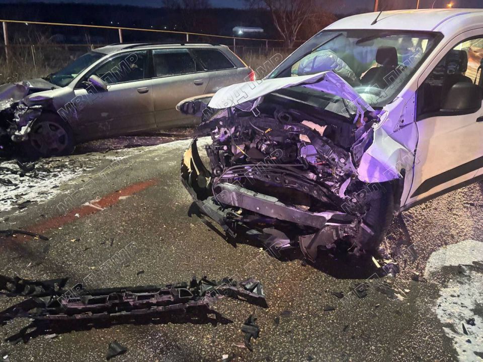 ������� ����� �� �������: � ���� ����������� ����������� ����� � �����