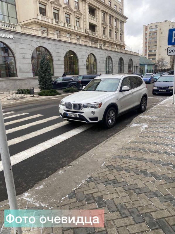 ������������� �� ������ � ������� �����