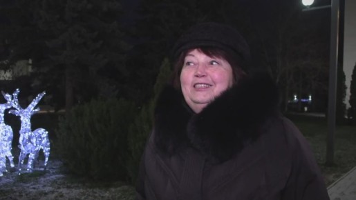 ��������� ����������� ���������� � ����� �����!