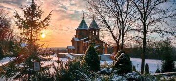 ������� ��������� ������ �������� � ��������� (��������� �����) � ����� ��������� ������