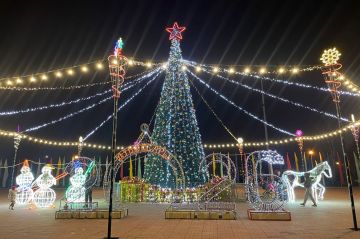 � ���������� � ������ ������ �������� ���� ����������� �����������