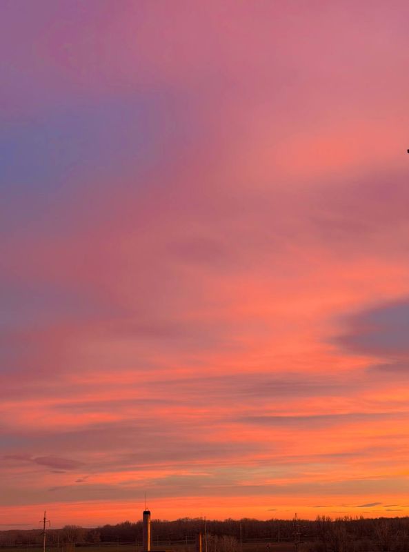 ��� ���� �������� ����� ��� ��������������