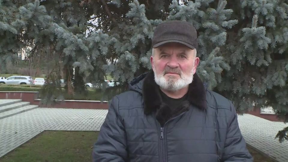 ����� ������ 2025-� ���, � ����� � ���� ����� ����� ��� ��������, ������� �� ������ ��� � ������ ����� �, � �����, ���� ����������. � ���������� ��� � 2026-� ����� � �����, ����� � ������ ����� ��� ��������, ������������....