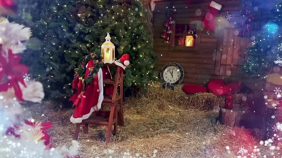 ������������� ���� ������ ����������� ����� ������ � ������ ��������������� ������ ��������� ����������!