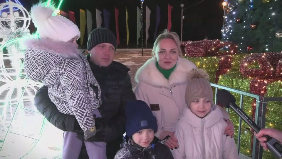 - ���� � ����!. - ������ � ������� �� ���!