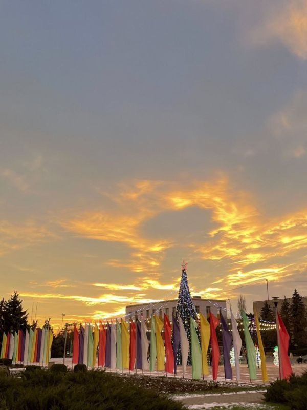 �������� ��������������� ������