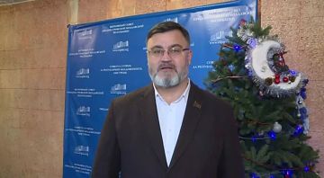 �������� ��, ����������� ������ ������, ������ �����������. ����� � ������ ��������������� �����, � ������ ������� ������������� ����� ������, ���� � ������� �������. ����� ��� �������, �������, ������������ � ����� ������...