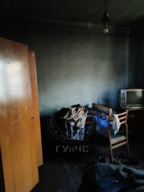 � �������� �� ������ ����� �������