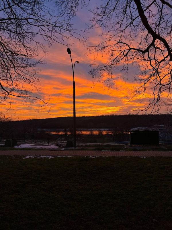 �������� ��������������� ������