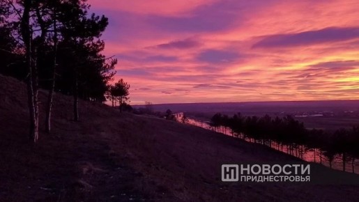 �������� ��������������� ������