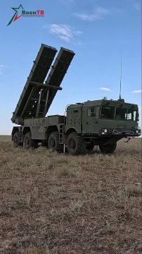 ������ ����� ������� ��� �������� ������� ���������� ������� ��������� ��� ���������-̻