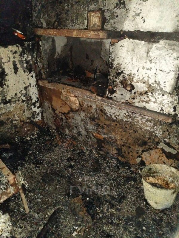 � ��������������� � ������ ����� �������