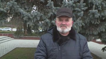 ����� ������ 2025-� ���, � ����� � ���� ����� ����� ��� ��������, ������� �� ������ ��� � ������ ����� �, � �����, ���� ����������. � ���������� ��� � 2026-� ����� � �����, ����� � ������ ����� ��� ��������, ������������....