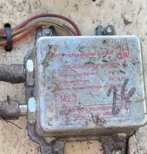 ���������� ����, ���������� �� ���� � ���������� �������, ��������� ��������� ������������